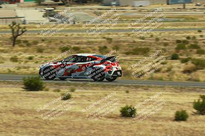 media/Apr-13-2025-Touge2Track (Sun) [[1b03265cc0]]/Purple group/Turn 2/